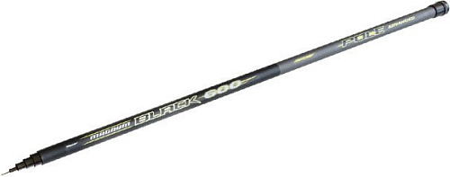 Удилище Flagman Magnum Black Pole 600 MBP6000