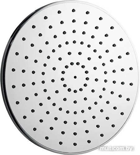 Душевая лейка Gross Aqua Moderna GA0225