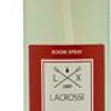 Спрей парфюмированный Ambientair Lacrosse Бургундия SP500RCLC (500 мл)