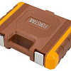 Универсальный набор инструментов Forstime FT-41082-5DS-м (108 предметов)