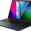 Ноутбук ASUS VivoBook Pro 15 OLED M3500QC-L1341W