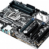 Материнская плата ASUS PRIME H270-PRO