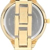 Наручные часы Anne Klein 1408LPLP