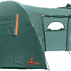 Палатка Totem Catawba 4 V2