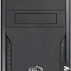 Корпус Cooler Master CM Force 251 [FOR-251-KKN2]