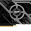 Видеокарта Palit GeForce RTX 3090 GamingPro OC 24GB GDDR6X NED3090S19SB-132BA