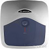 Водонагреватель Ariston BLU1 R ABS 100 V