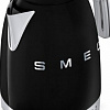 Чайник Smeg KLF04BLEU