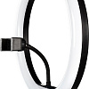 Кольцевая лампа SmartBuy SBL-TTL-10