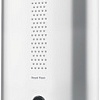 Водонагреватель Electrolux EWH 30 Royal Flash Silver