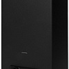 Газовая колонка Royal Thermo GWH 10 Inflame (графит)