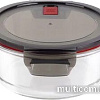 Контейнер Zwilling Gusto 39506-004