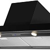 Кухонная вытяжка KUPPERSBERG Nancy S 90 Black