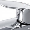 Смеситель AM.PM Like F8092000
