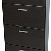 Элана 4.50т венге магия