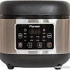 Мультиварка Pioneer MC212