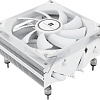Кулер для процессора Thermalright AXP-90-X53 (белый)