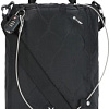 Pacsafe Travelsafe X15 (черный)