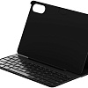 Чехол для планшета Xiaomi Keyboard для Xiaomi Redmi Pad Pro (черный)