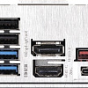 Материнская плата Gigabyte Z790 UD (rev. 1.0)