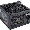 Блок питания ExeGate 1200PPX EX258920RUS-S