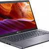 Ноутбук ASUS Vivobook 14 A409FA-EB489T