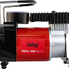 Автомобильный компрессор Fubag Roll Air 30/15