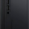 Компактный компьютер Lenovo ThinkCentre M70q Gen 4 12E3002UUM
