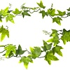 Искусственное растение Lucky Reptile Ivy Vine LP-72