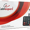 Универсальный набор инструментов Cablexpert TK-HOBBY (31 предмет)