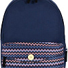 Рюкзак BRAUBERG 225352