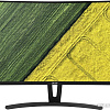 Игровой монитор Acer Nitro ED273Pbmiipx
