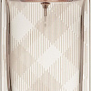 Burberry Brit Sheer EdT (100 мл)