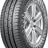 Автомобильные шины Nokian Hakka Van 205/70R15C 106/104R