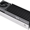 Радиатор для SSD Thermaltake MS-1 M.2 2280 SSD Cooler CL-O043-AL02BL-A