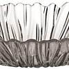 Салатник Pasabahce Aurora 10611
