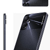 Смартфон Tecno Spark 9 Pro 4GB/128GB (квантовый черный)