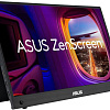 Портативный монитор ASUS ZenScreen MB16AHG