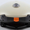 O-grill 900MT (кремовый)