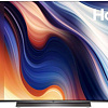 OLED телевизор Haier H55S9UG PRO