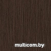Готовая кухня S-Company Клео крафт 2.5 (файнлайн мокка/файнлайн крем)