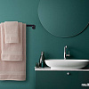 Полотенце Sofi De MarkO Kerry 70х140 Пол-Кр-70х140рз (розовый)