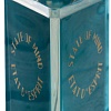 Парфюмерия State of Mind Open Mind EdP (100 мл)