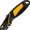 Нож для изоляции BRAUBERG 238738