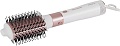 Фен-щетка Polaris PHSB 1214Mi
