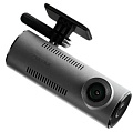 Видеорегистратор 70mai Dash Cam M310 (международная версия)