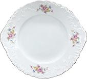 Блюдо Cmielow i Chodziez Rococo 7490-0031510