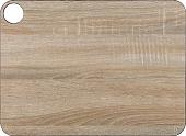 Arcos Natural Tablas 708200