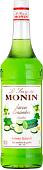 Сироп Monin Огурец 1л