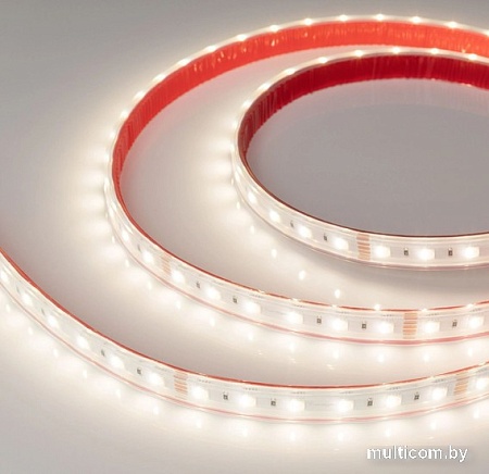Светодиодная лента Arlight RTW-PS-B60-14mm 24V RGBW-Day-4-in-1 034187